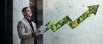 10 Effective Strategies for Sustaining Your Business Long-Term